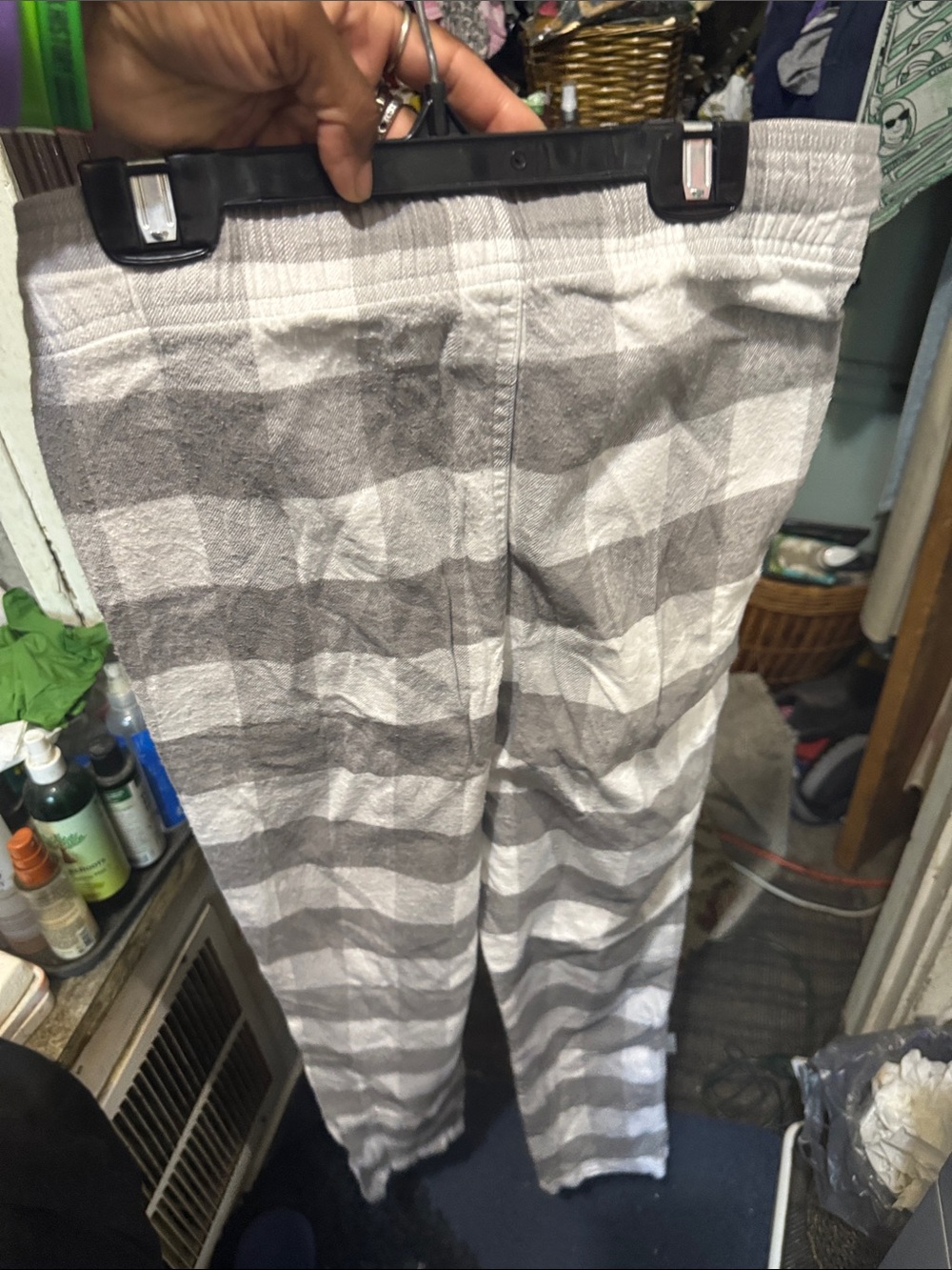 Hollister sleep pants - Picture 4 of 5